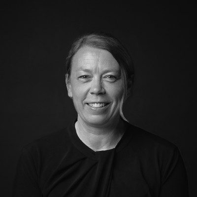 Elisabeth Finsnes